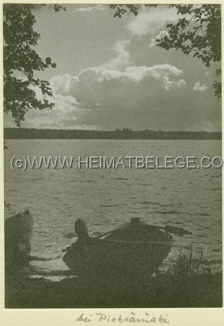003_5 vanha valokuvaus Picksamaki 7682k.jpg